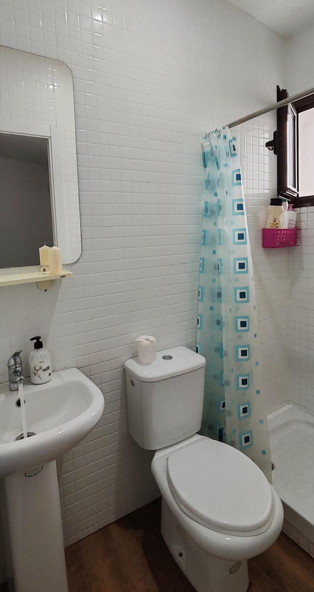 Apartamento Karmo Carmona  Exterior foto